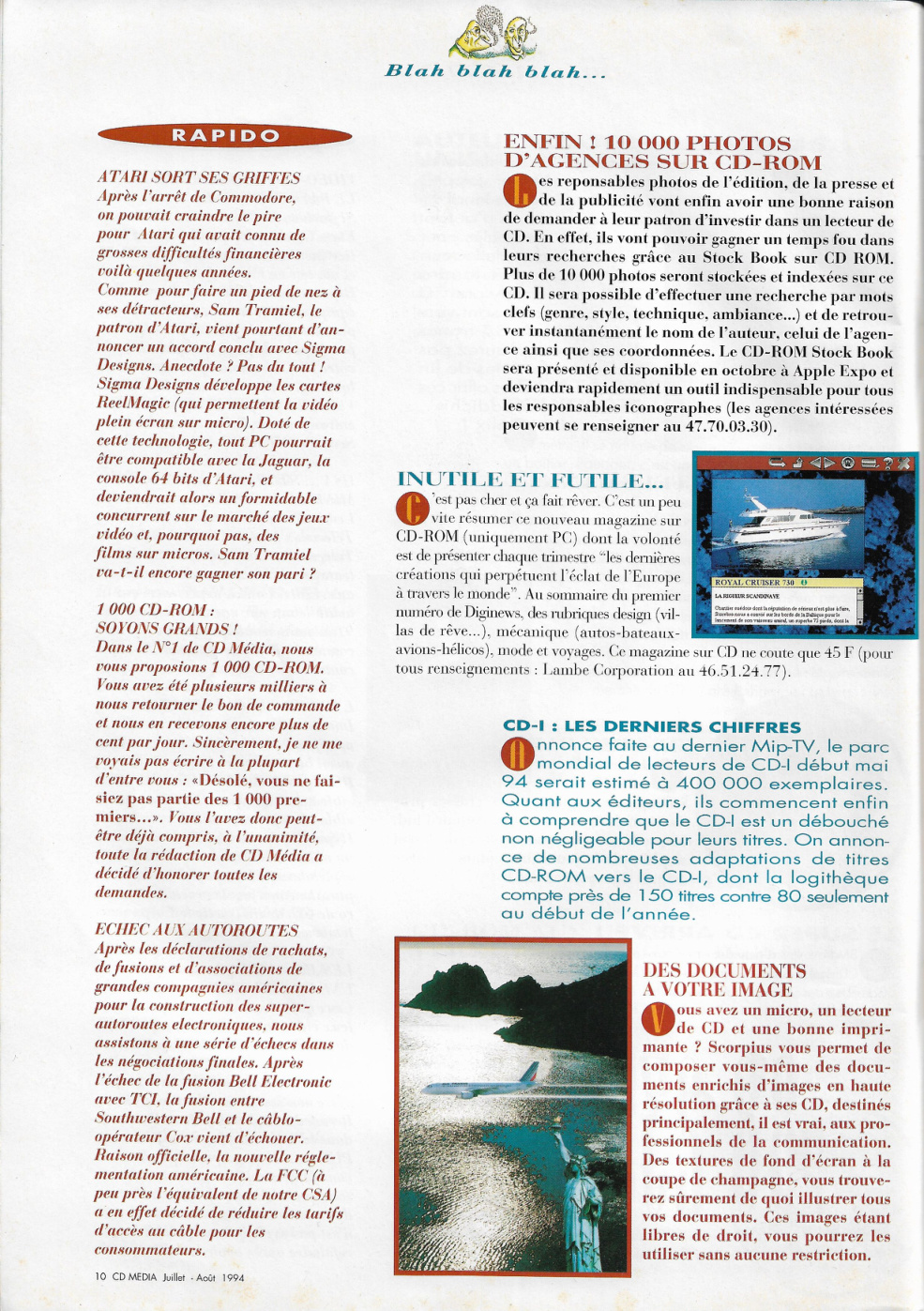 Aperçu de la page 10
