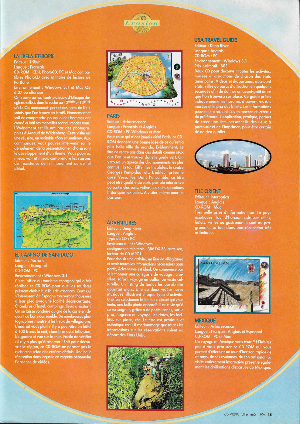 Aperçu de la page 15