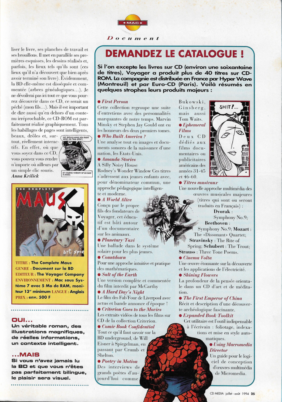 Aperçu de la page 25