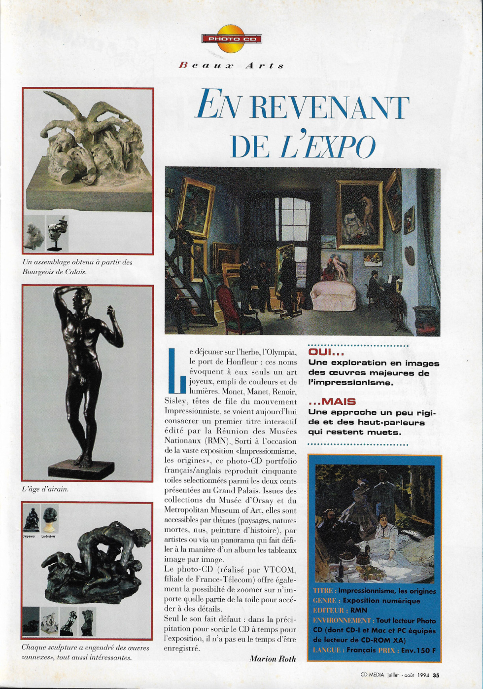 Aperçu de la page 35