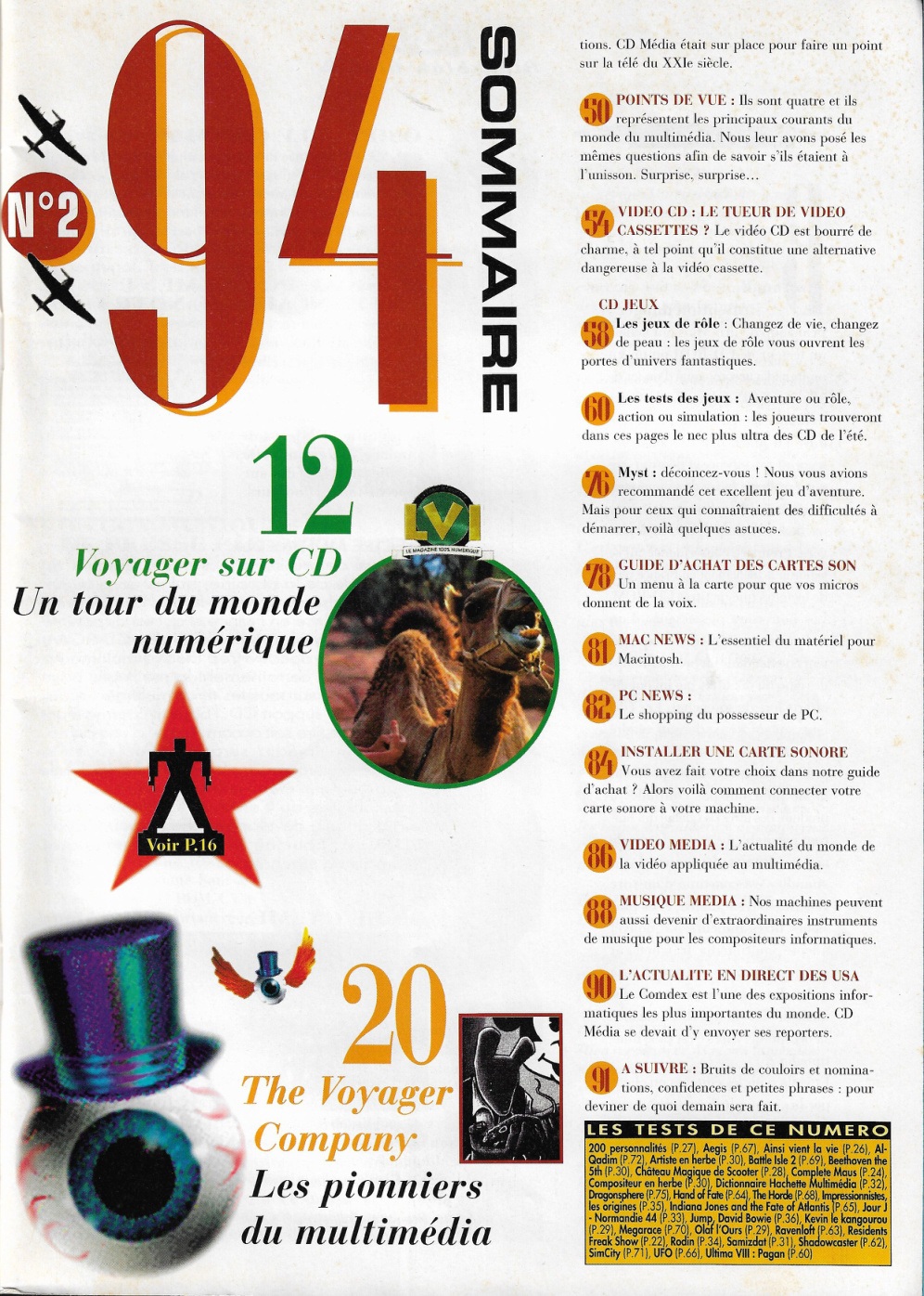 Aperçu de la page 5