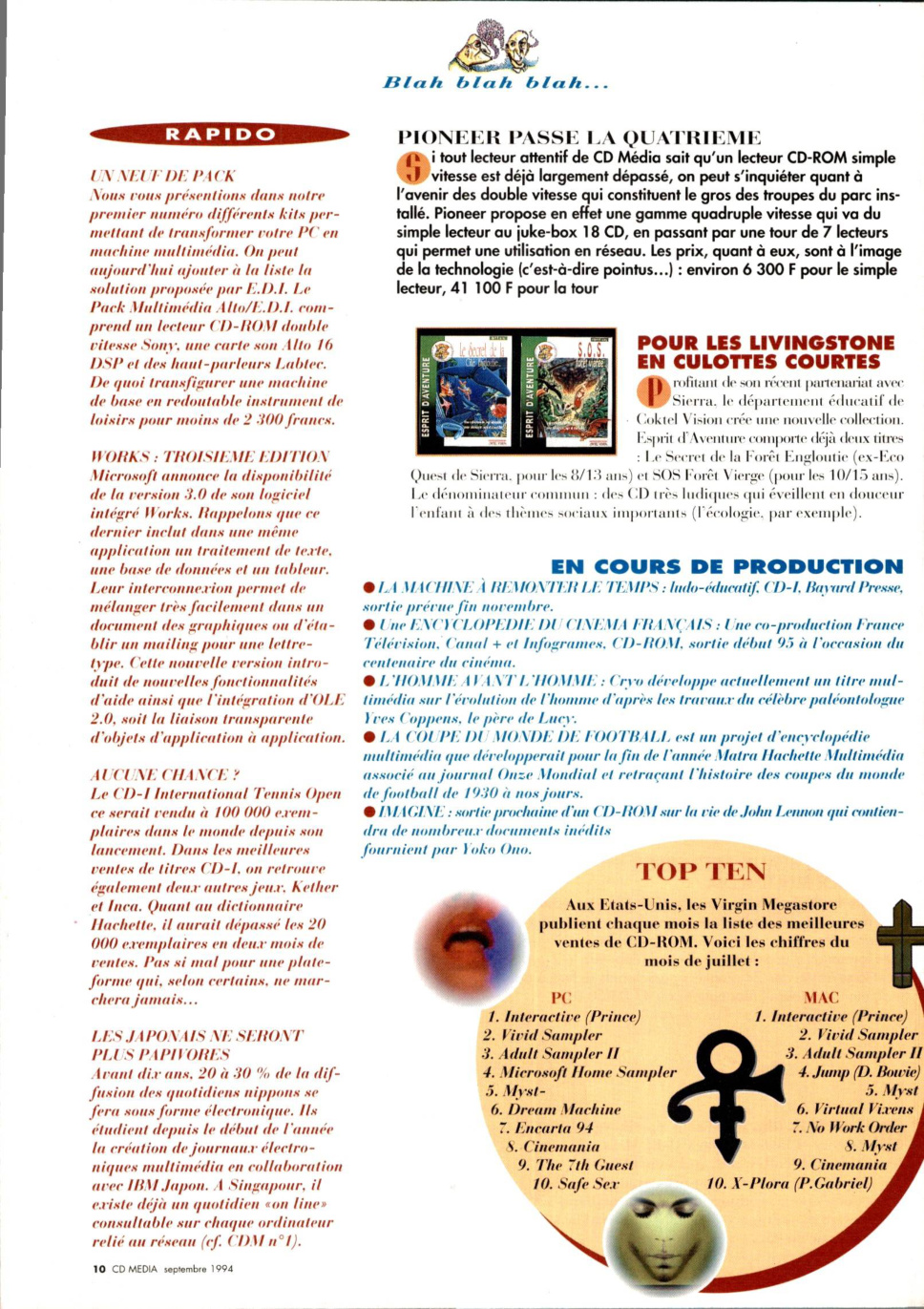 Aperçu de la page 10