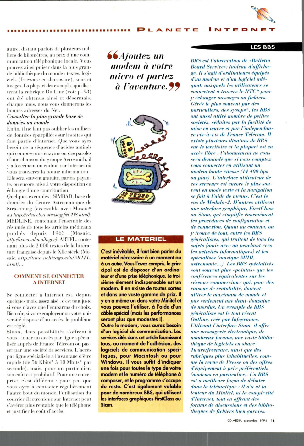 Aperçu de la page 15