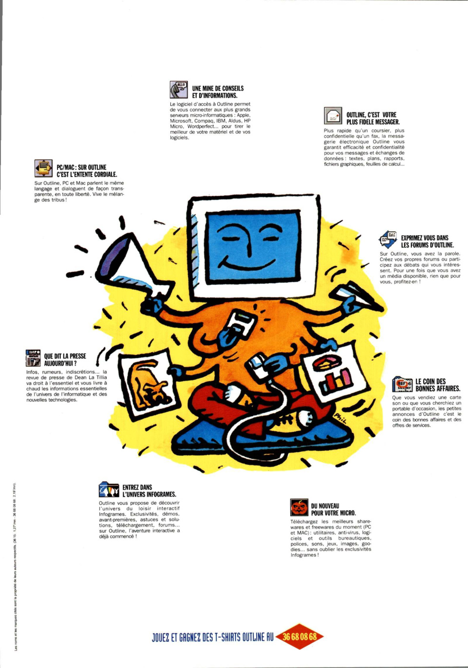 Aperçu de la page 2