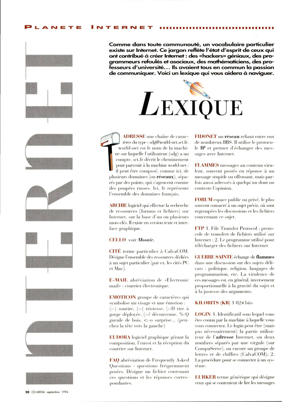 Aperçu de la page 20