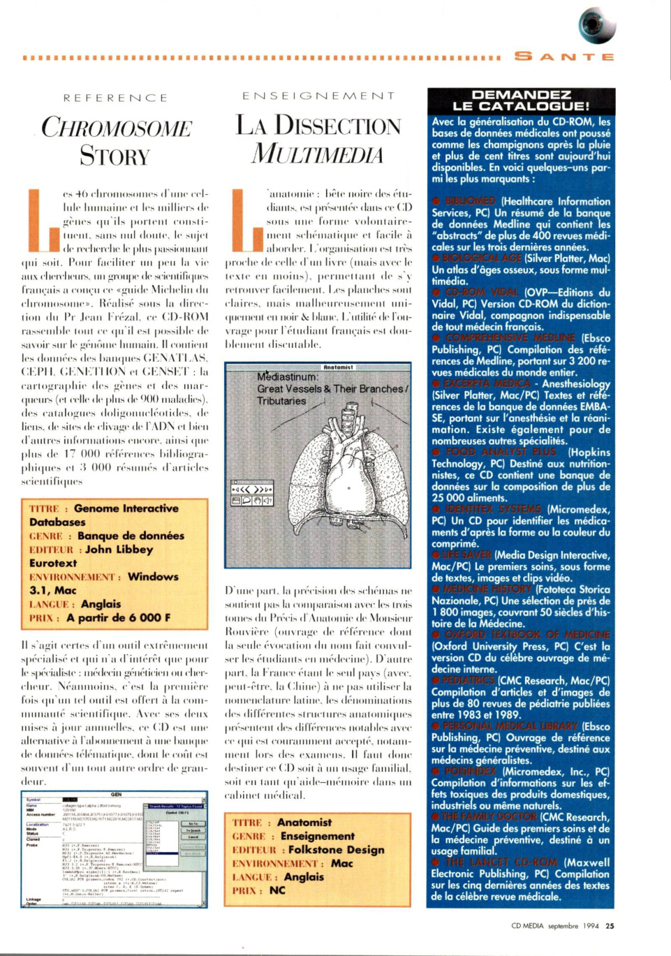 Aperçu de la page 25