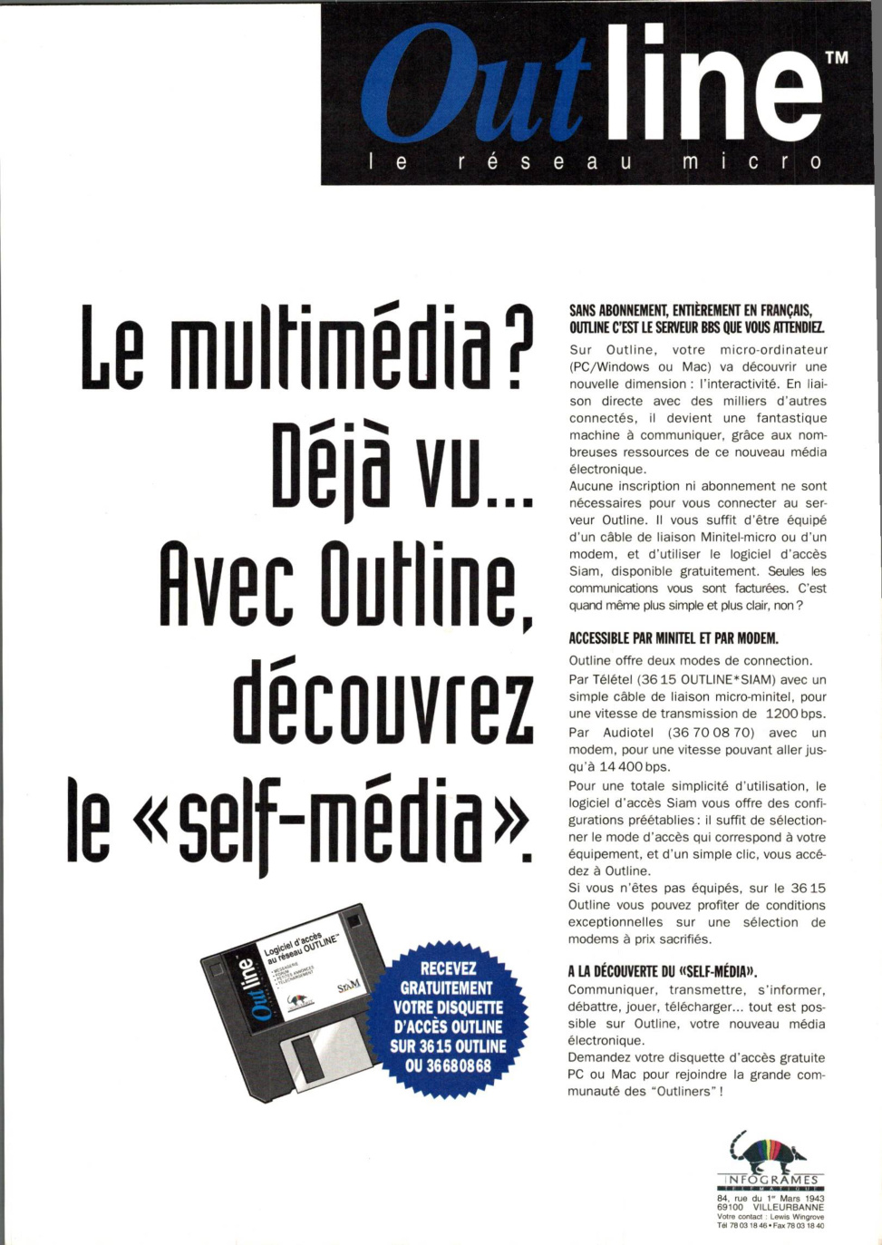 Aperçu de la page 3