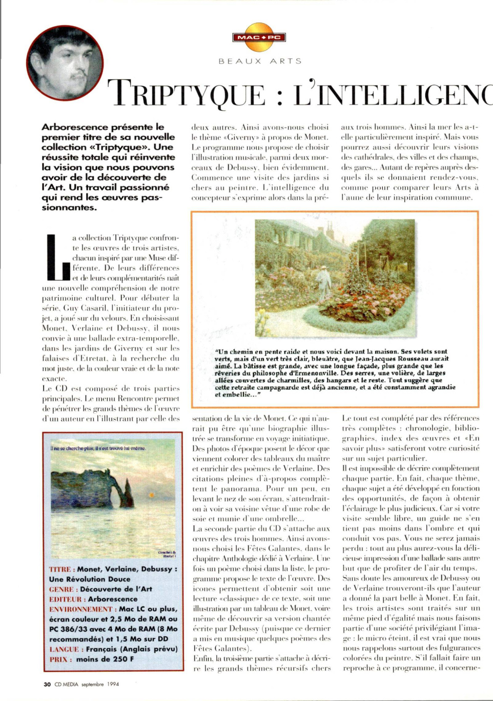 Aperçu de la page 30