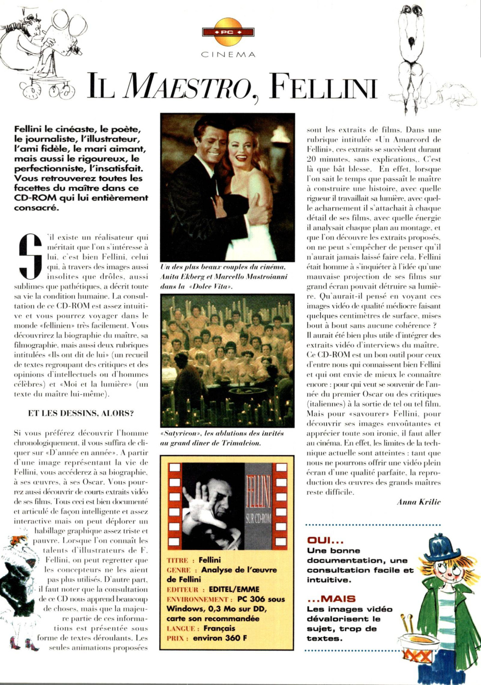 Aperçu de la page 35