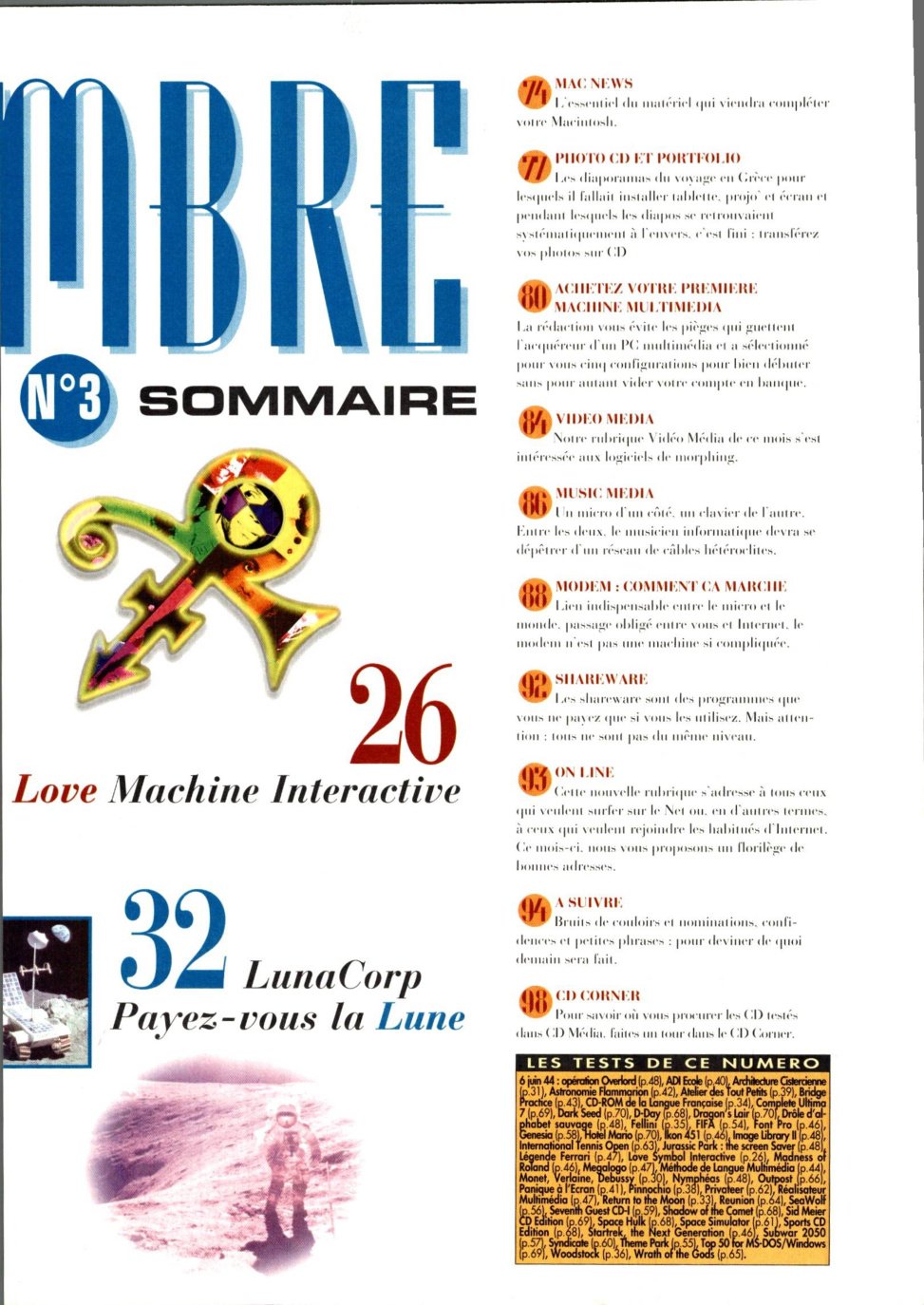 Aperçu de la page 5