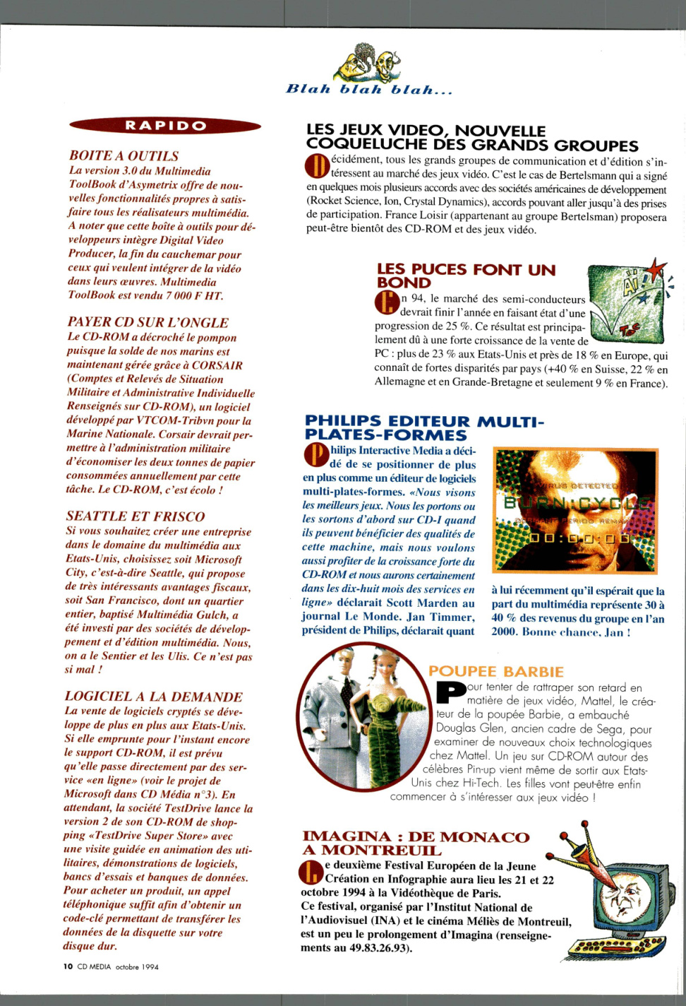 Aperçu de la page 10