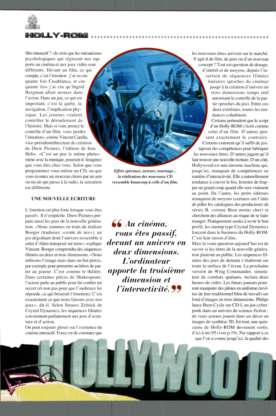 Aperçu de la page 20