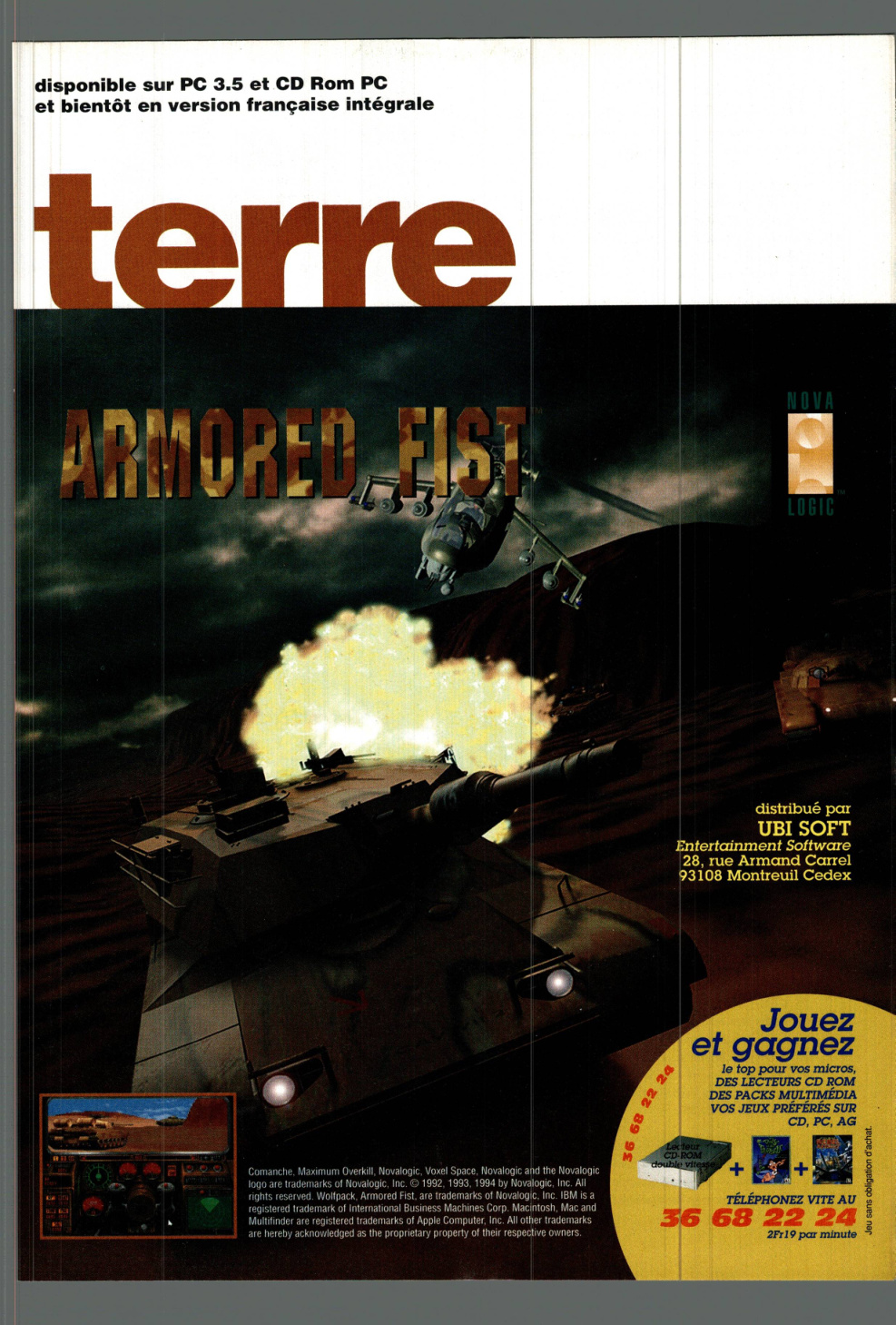 Aperçu de la page 3