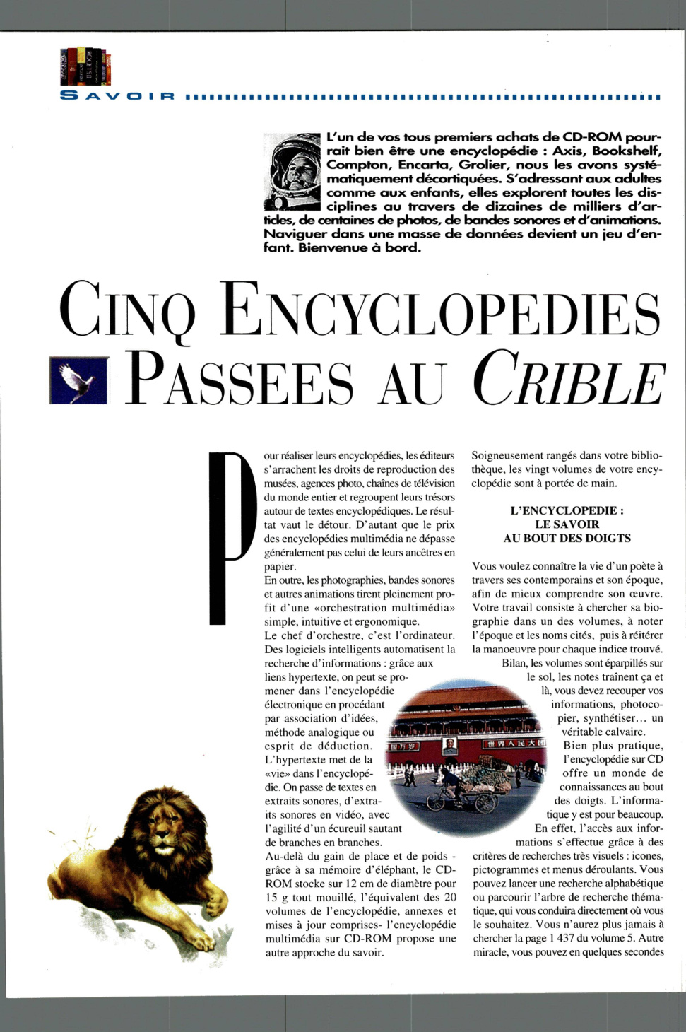 Aperçu de la page 30