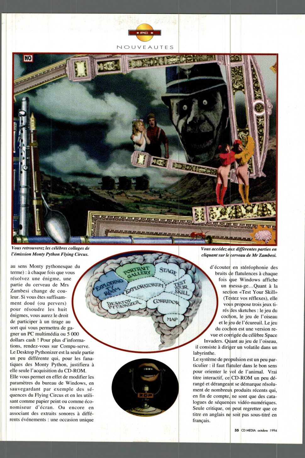 Aperçu de la page 35
