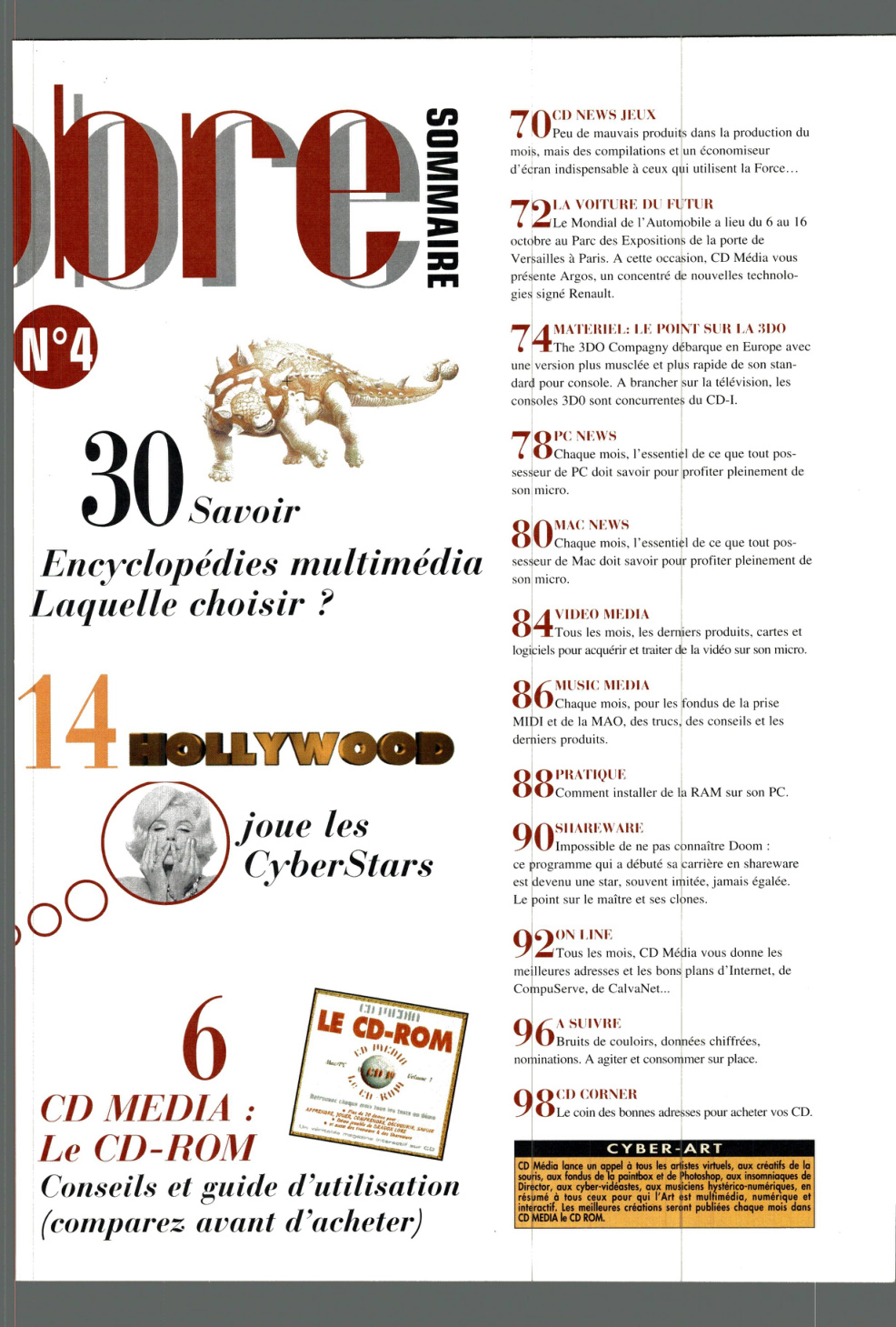 Aperçu de la page 5