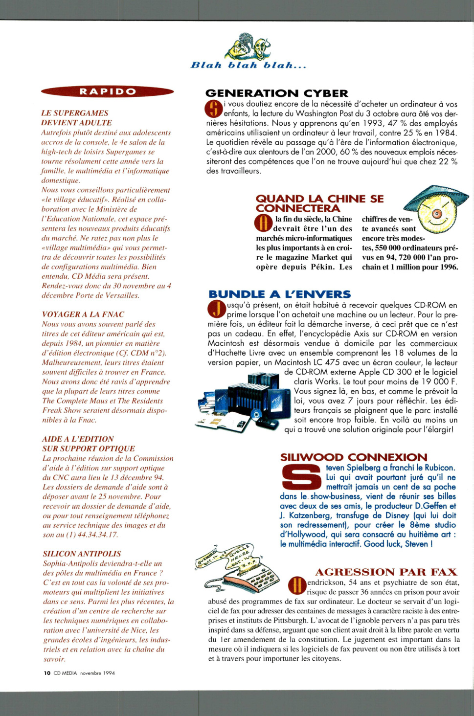 Aperçu de la page 10