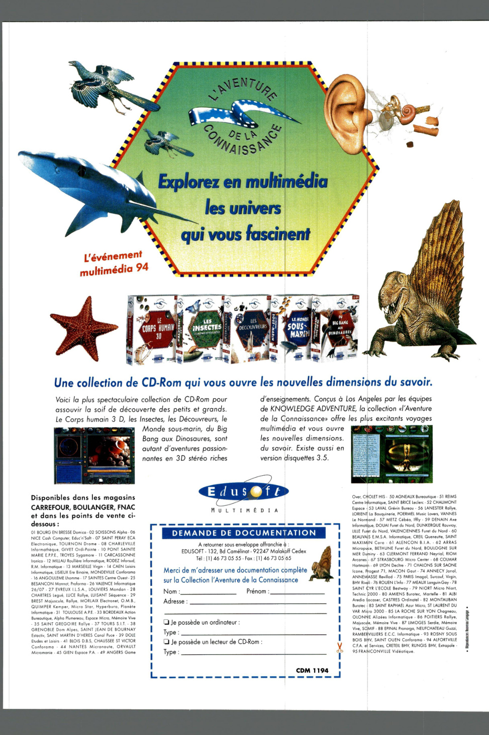 Aperçu de la page 25