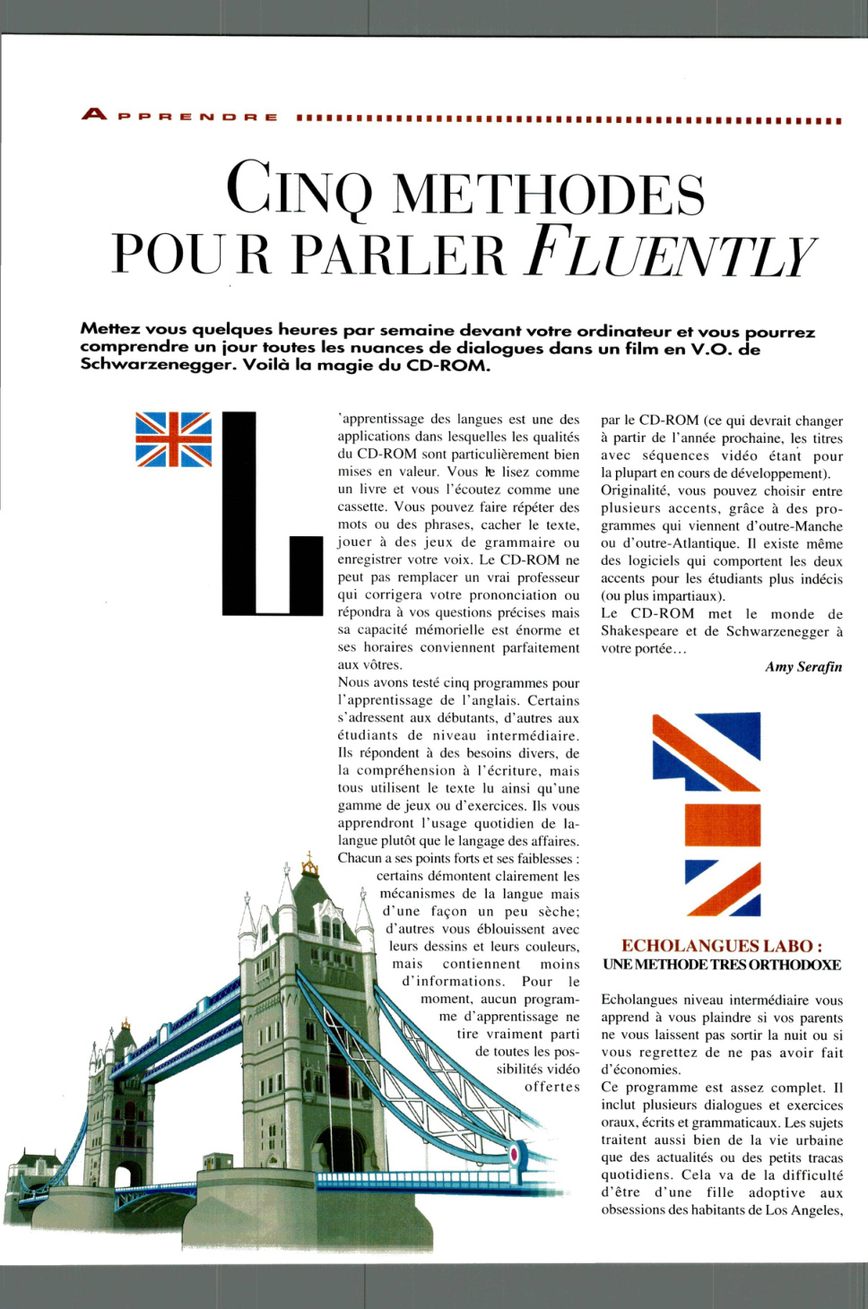 Aperçu de la page 30