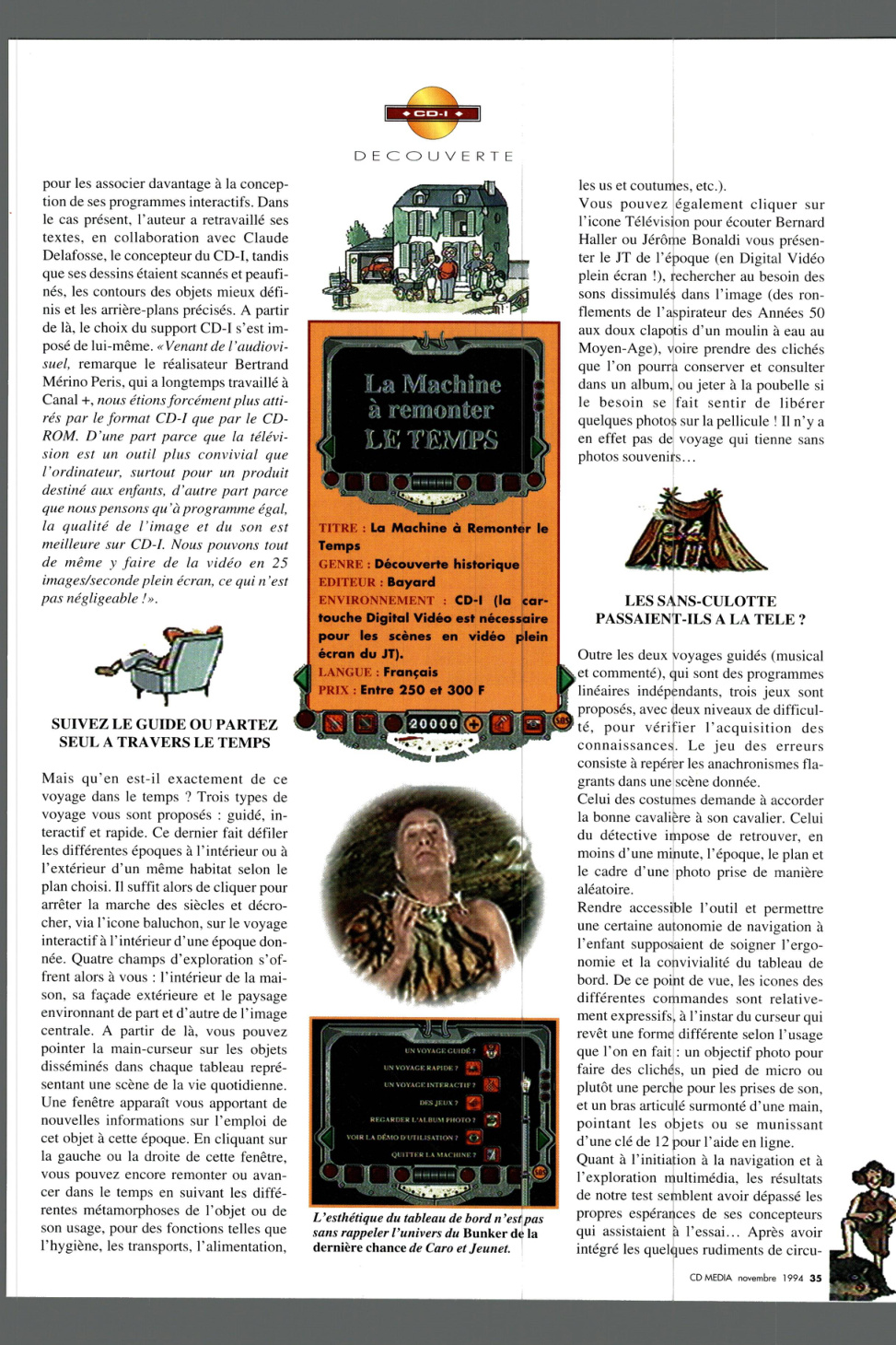 Aperçu de la page 35