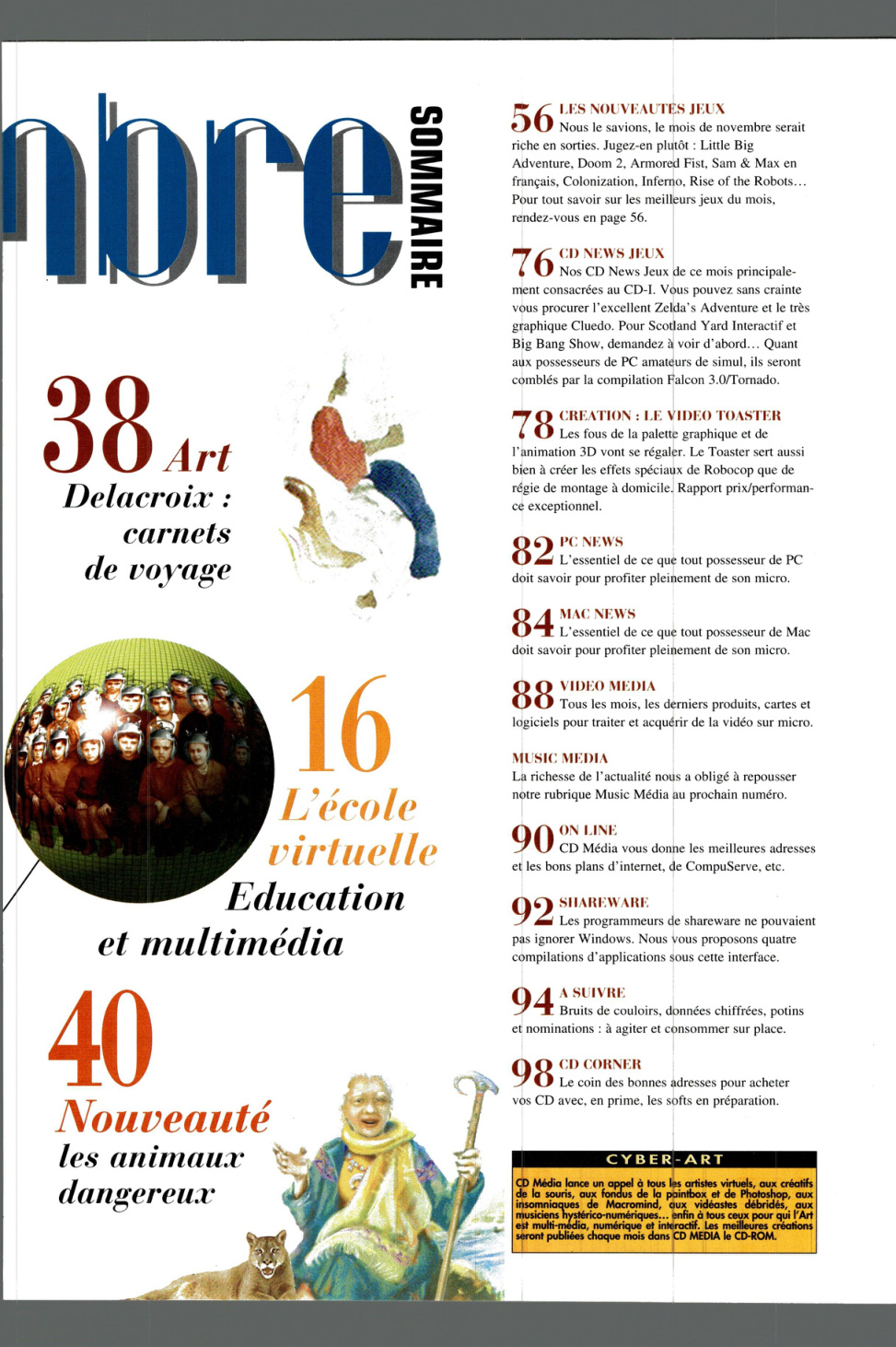 Aperçu de la page 5