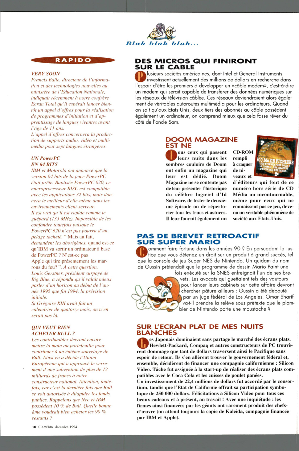 Aperçu de la page 10
