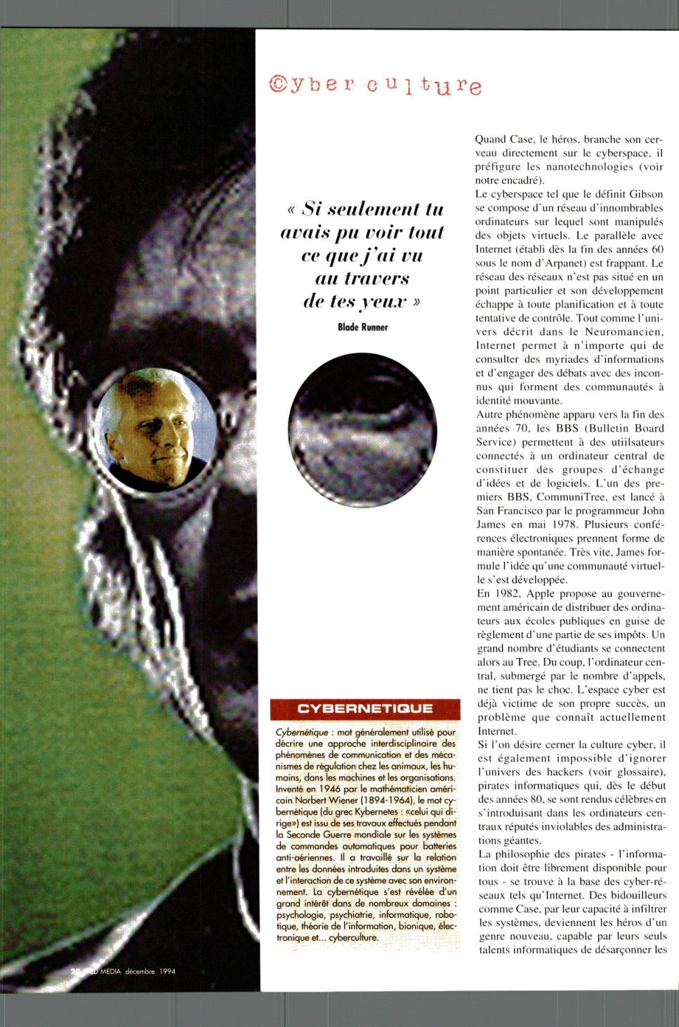 Aperçu de la page 20