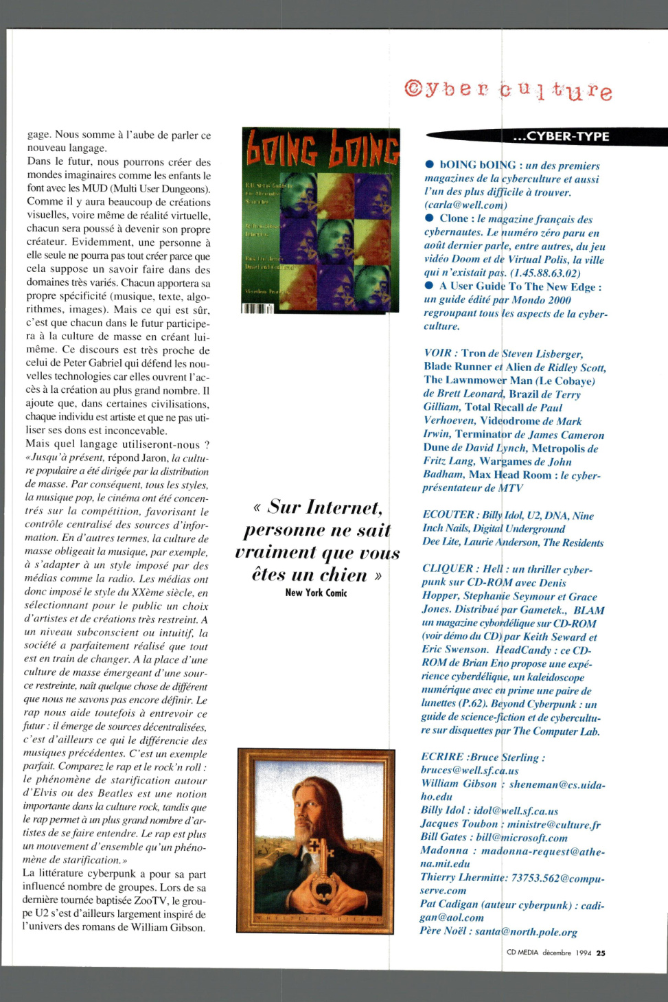 Aperçu de la page 25