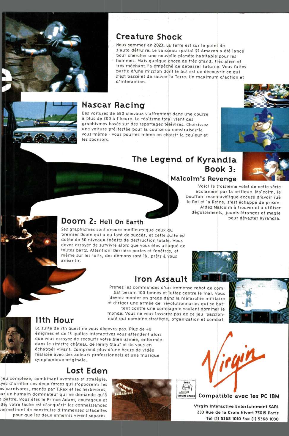 Aperçu de la page 3
