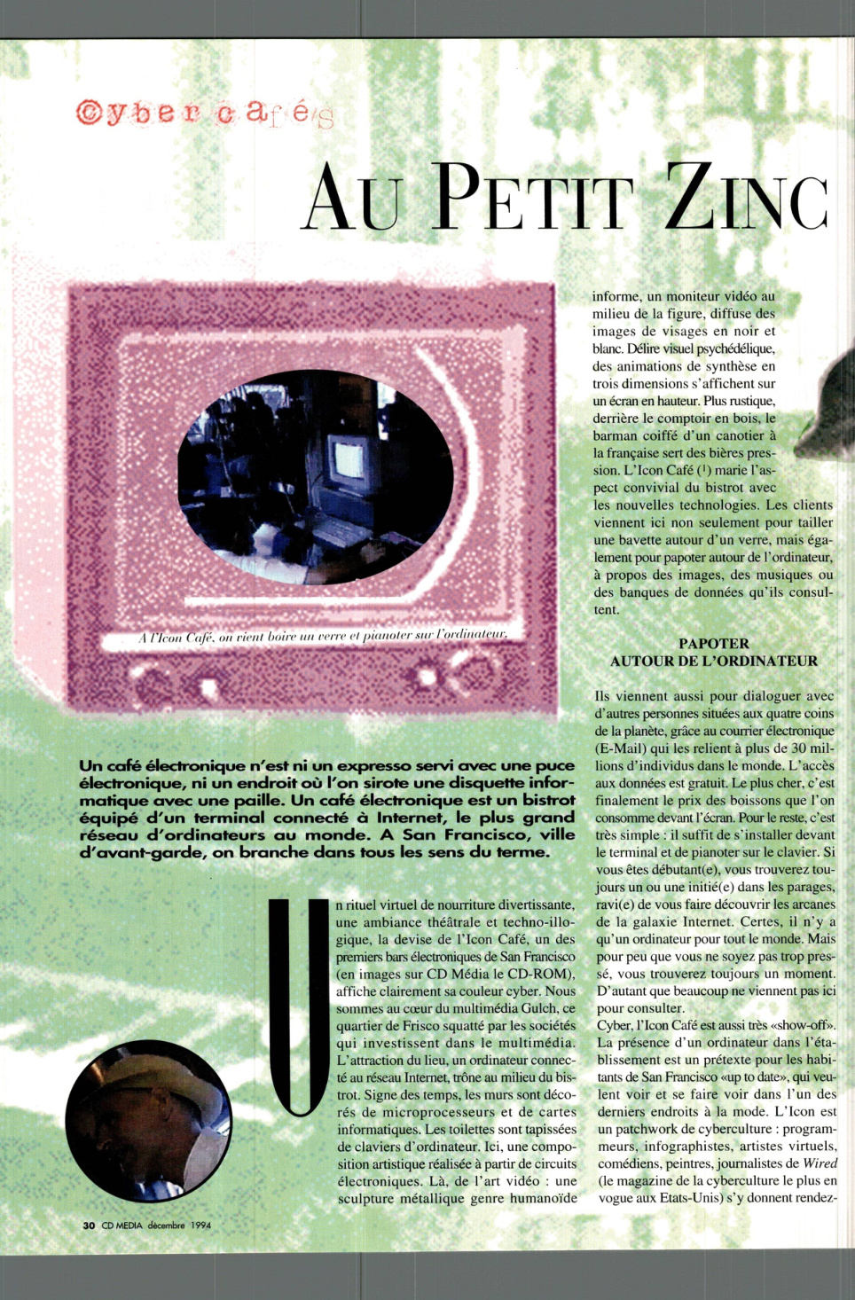 Aperçu de la page 30