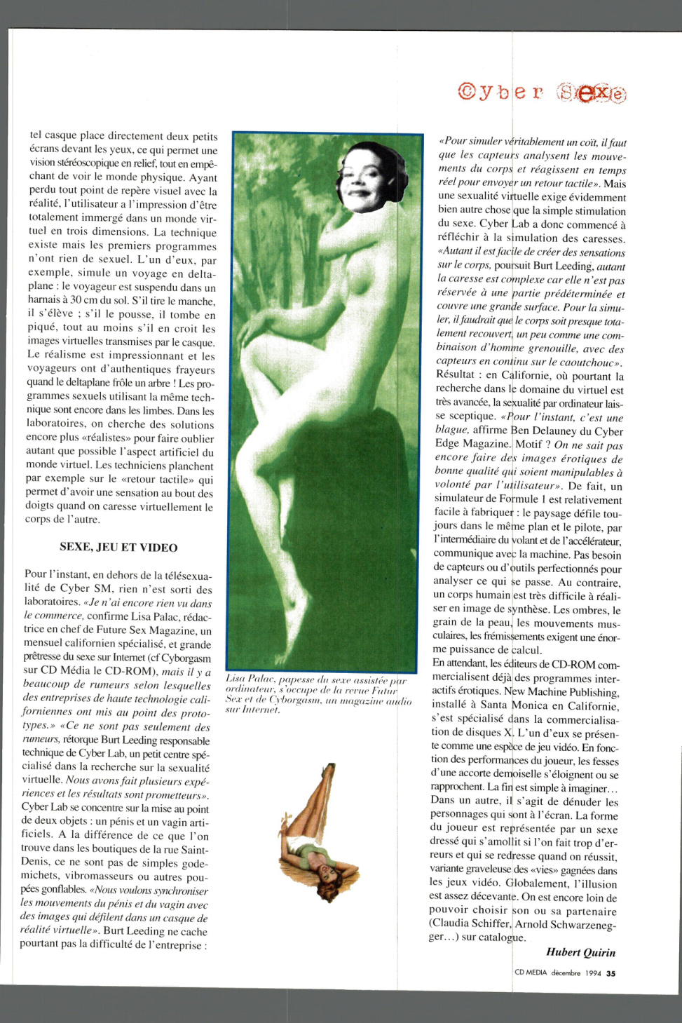Aperçu de la page 35