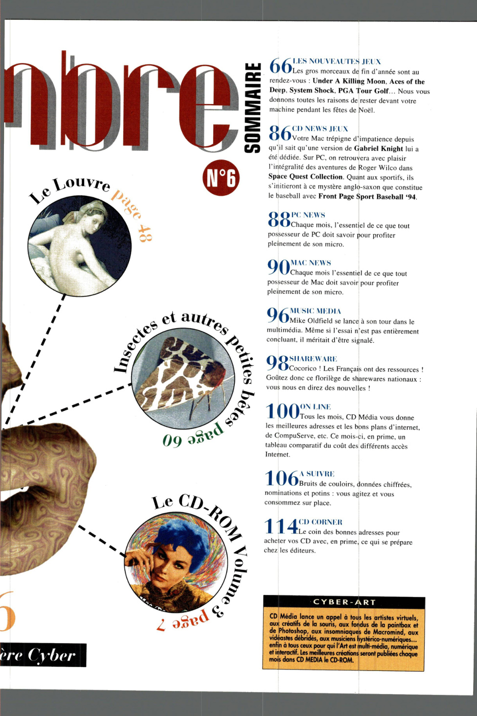 Aperçu de la page 5