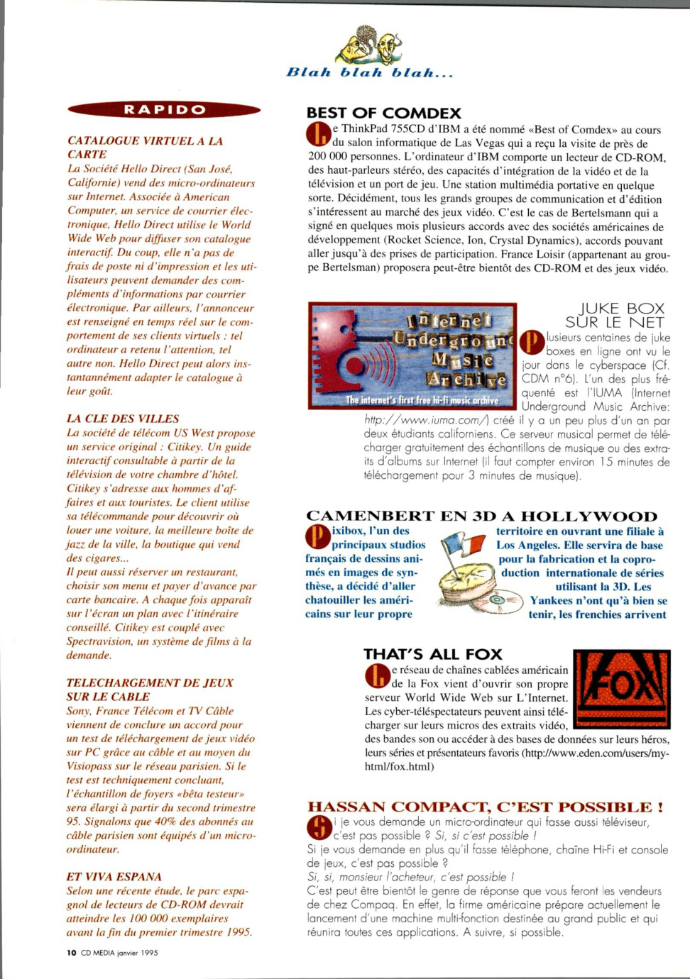 Aperçu de la page 10