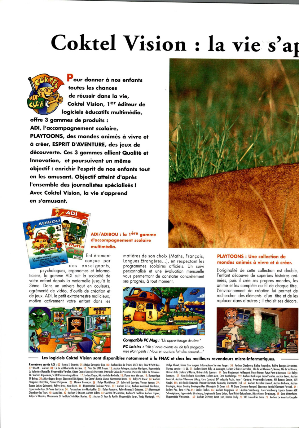 Aperçu de la page 2