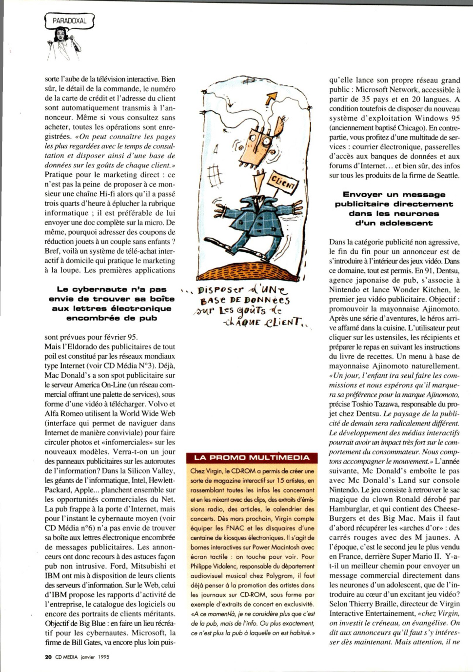Aperçu de la page 20