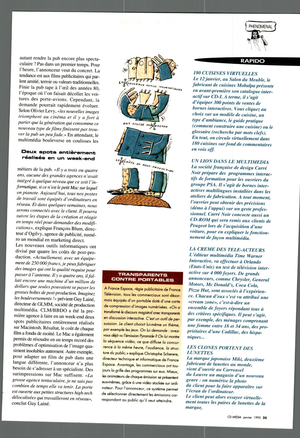 Aperçu de la page 25