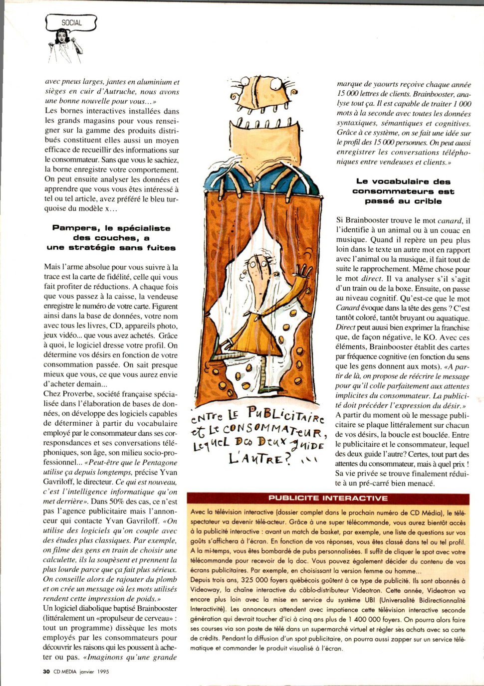 Aperçu de la page 30