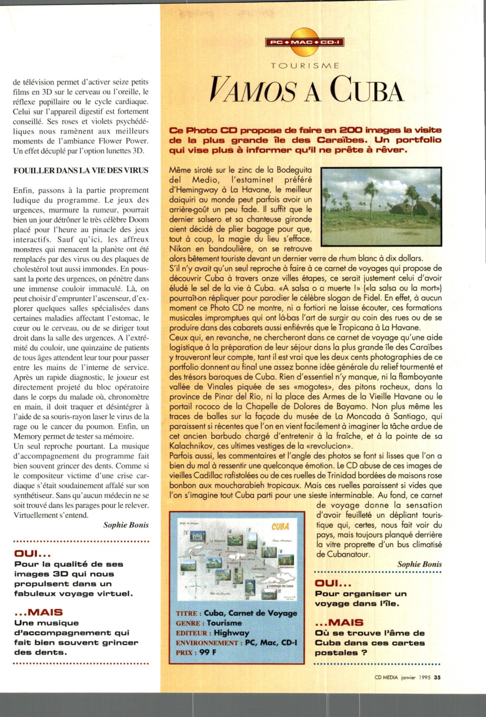 Aperçu de la page 35