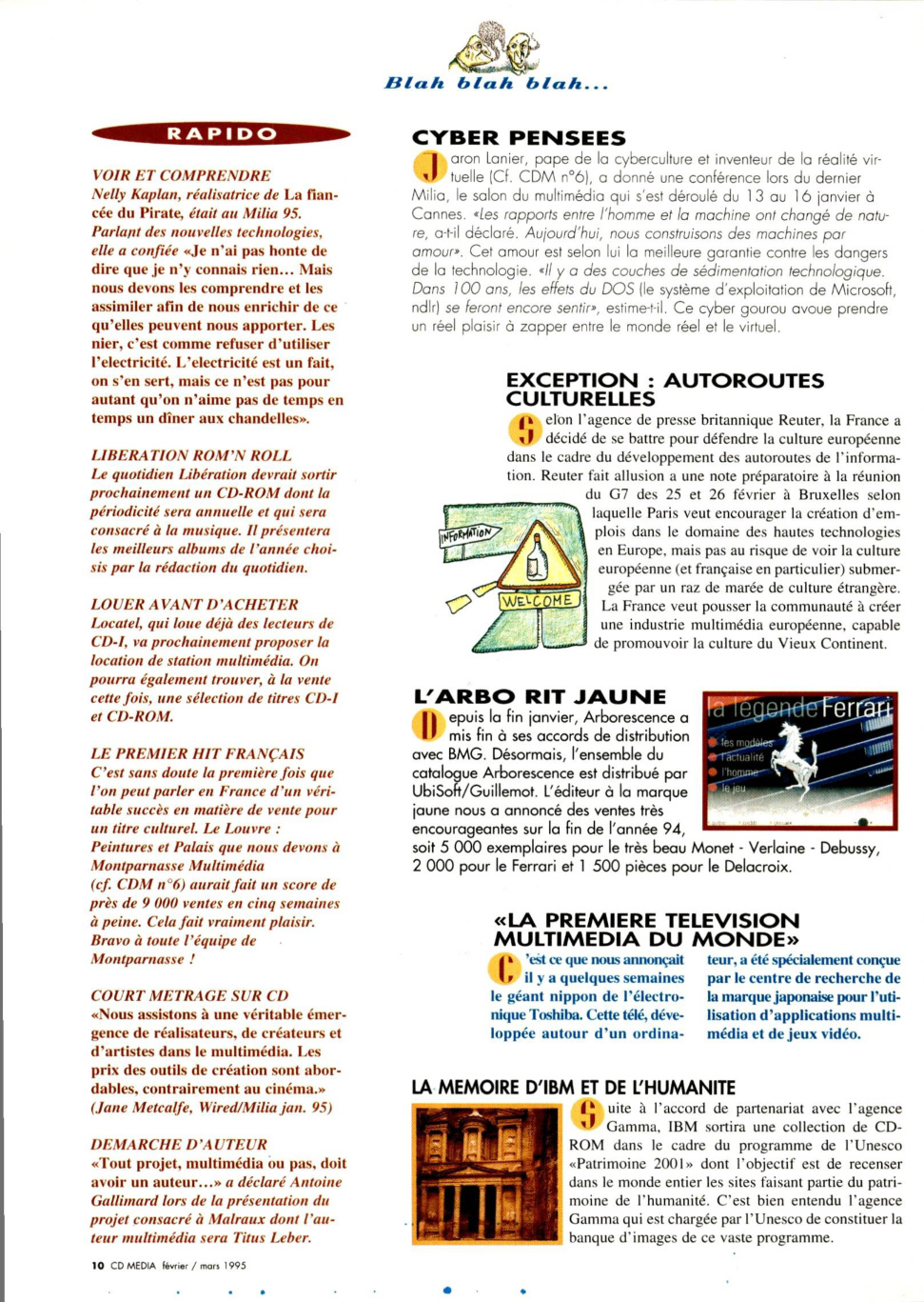 Aperçu de la page 10