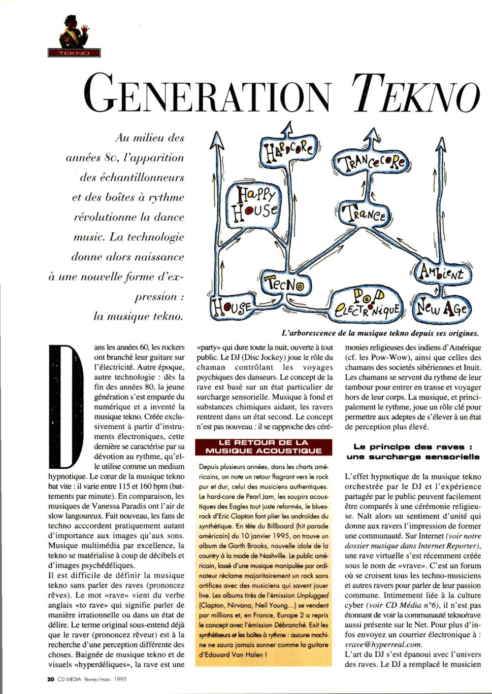 Aperçu de la page 20