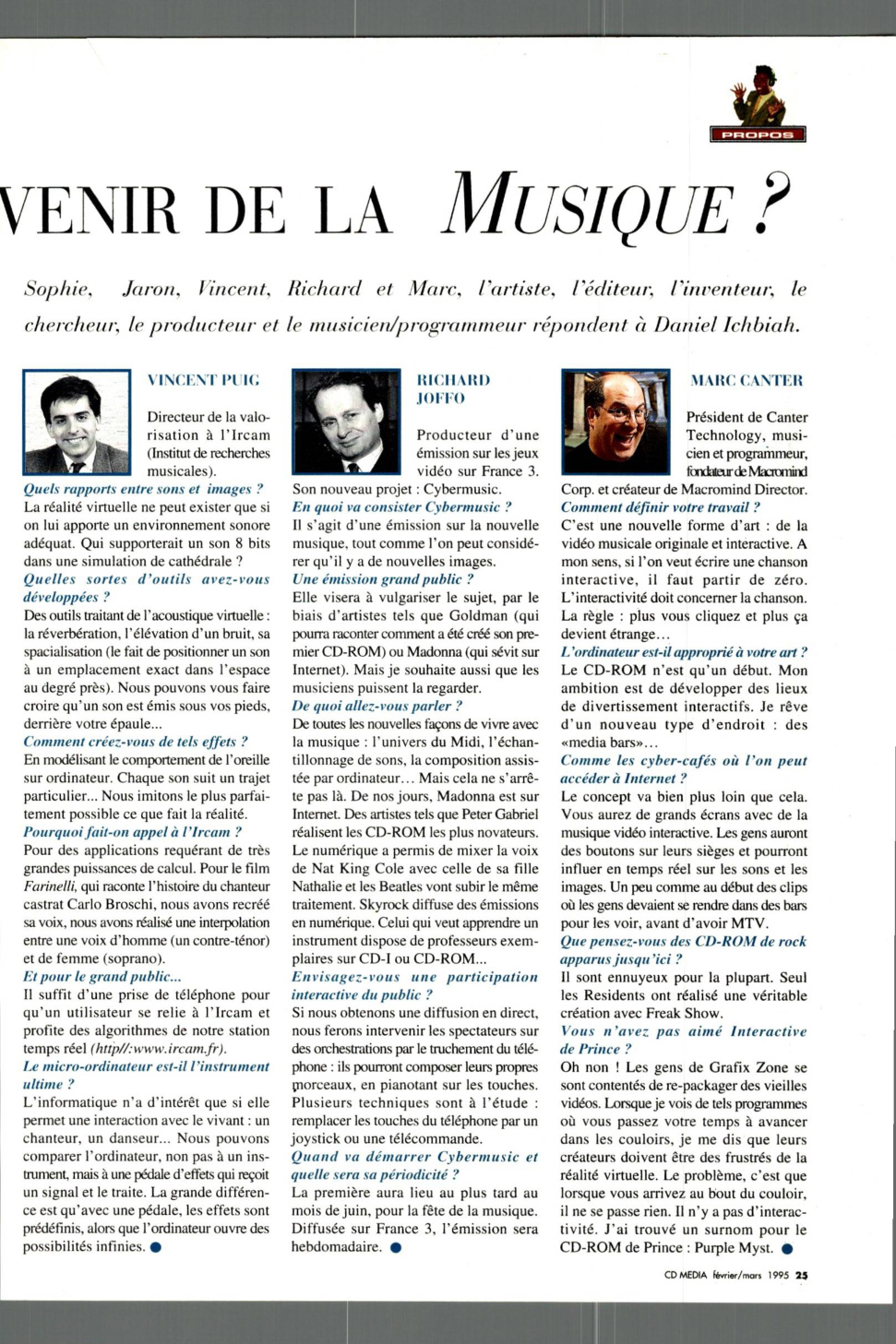 Aperçu de la page 25