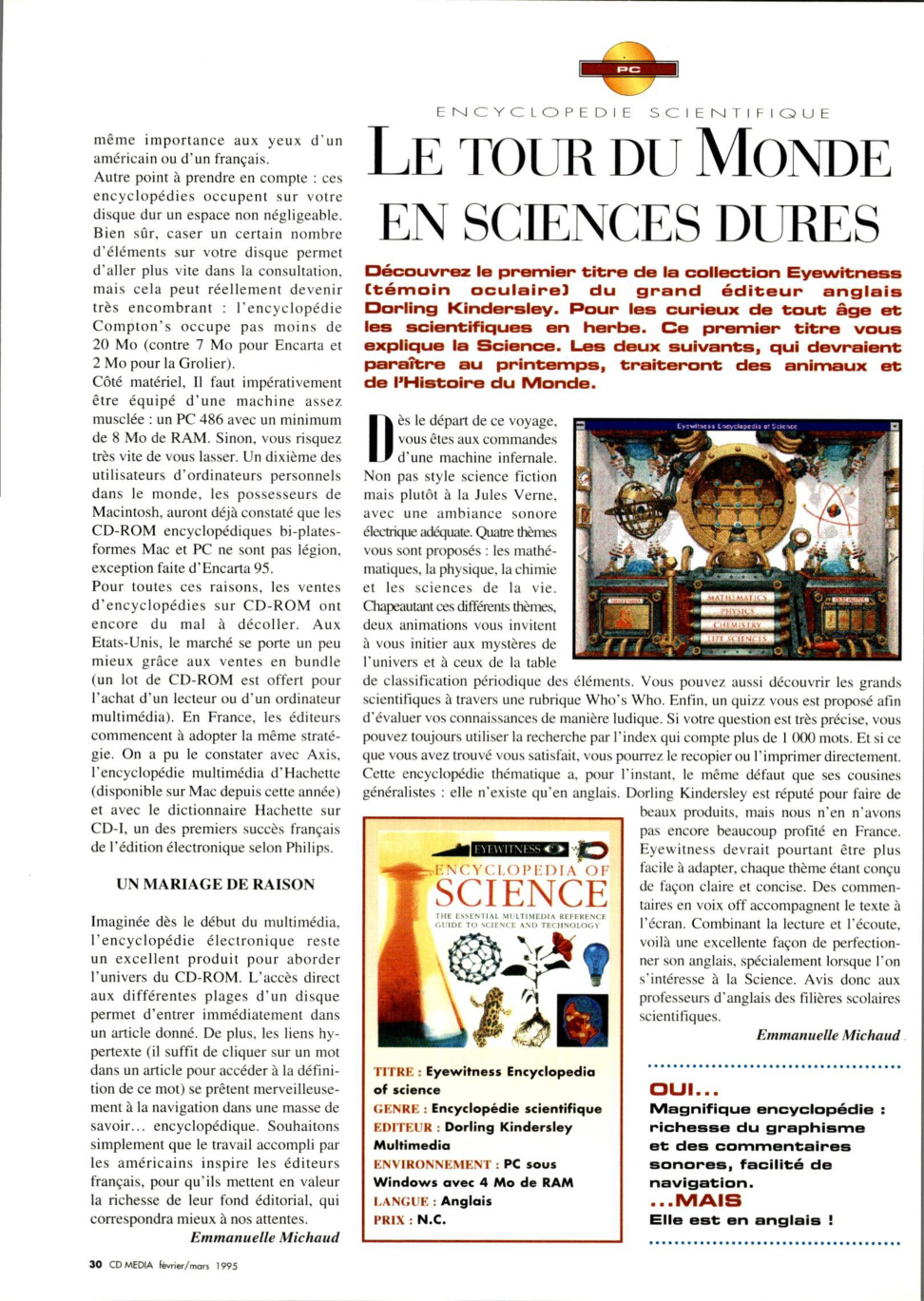 Aperçu de la page 30