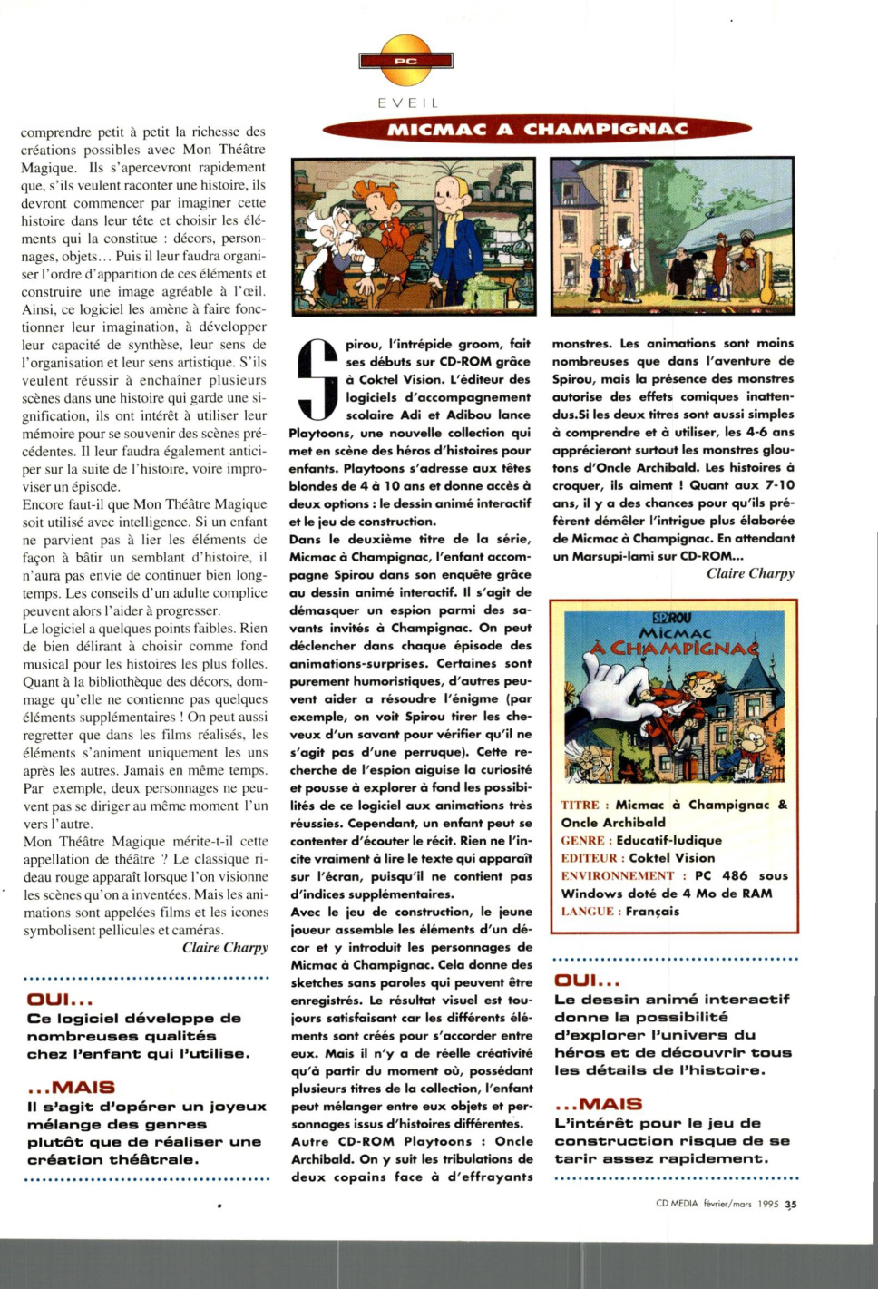 Aperçu de la page 35
