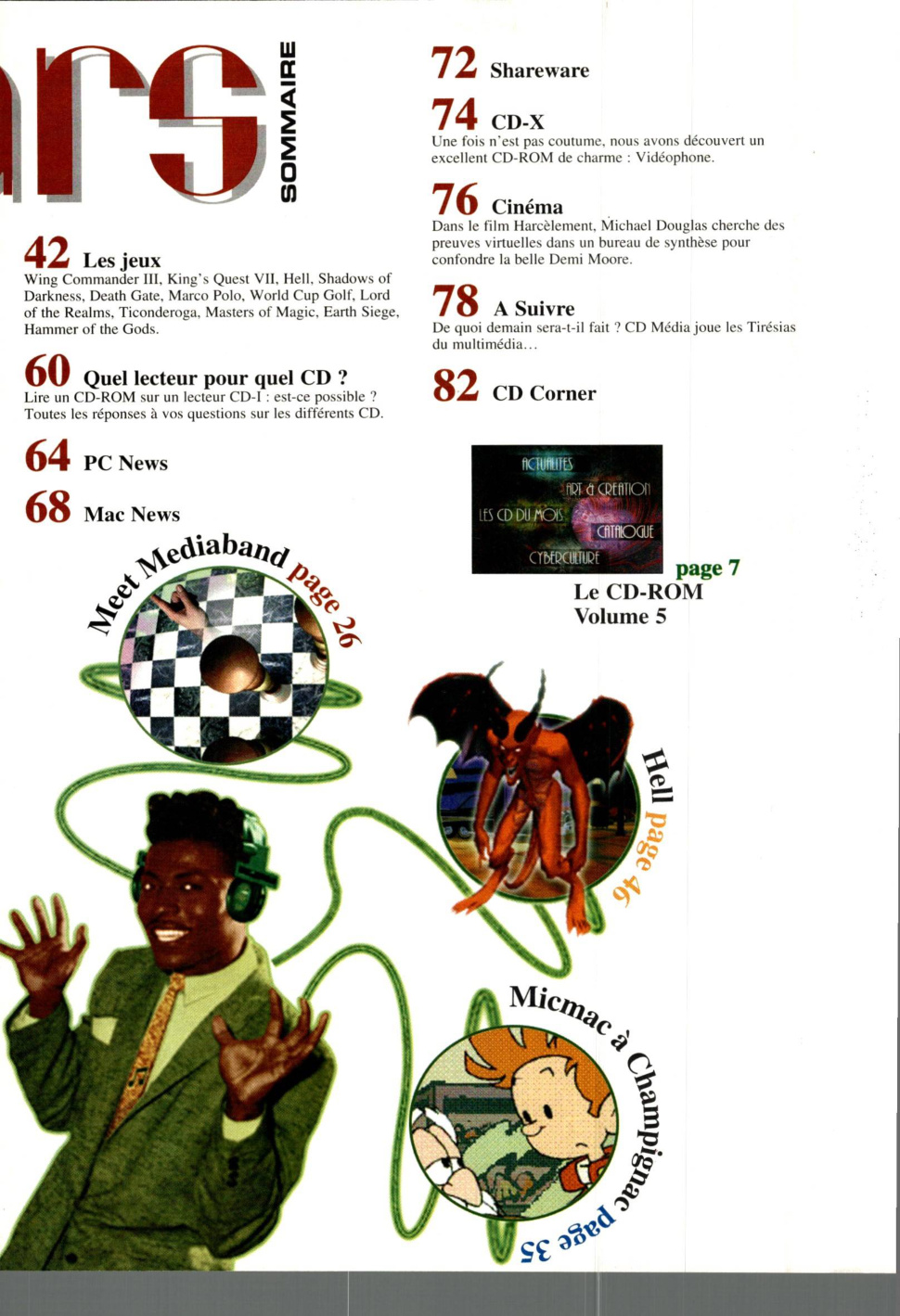 Aperçu de la page 5