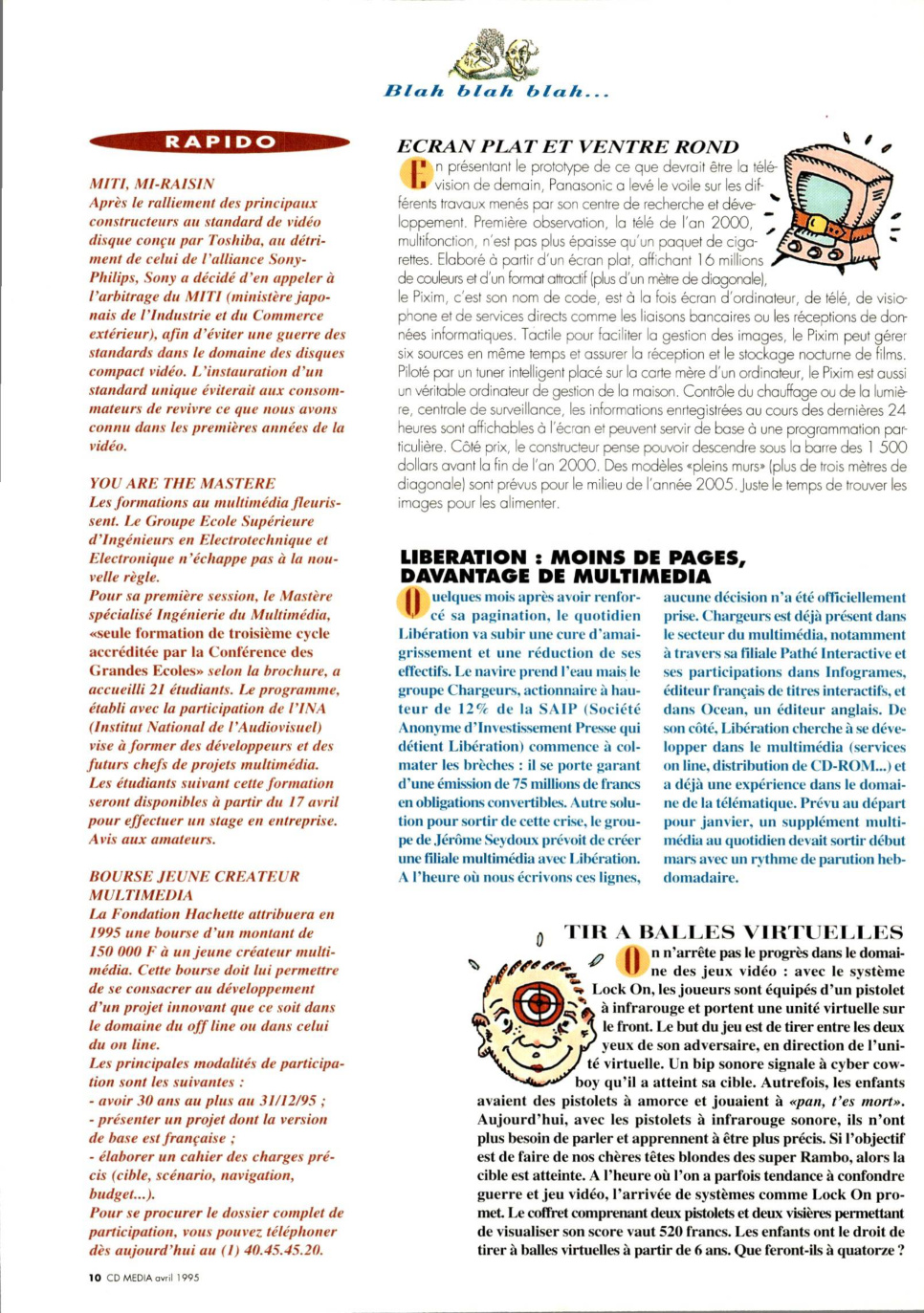 Aperçu de la page 10