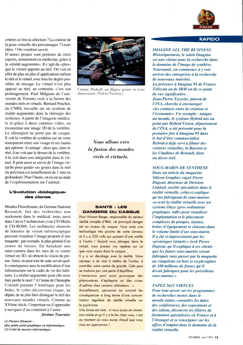 Aperçu de la page 15