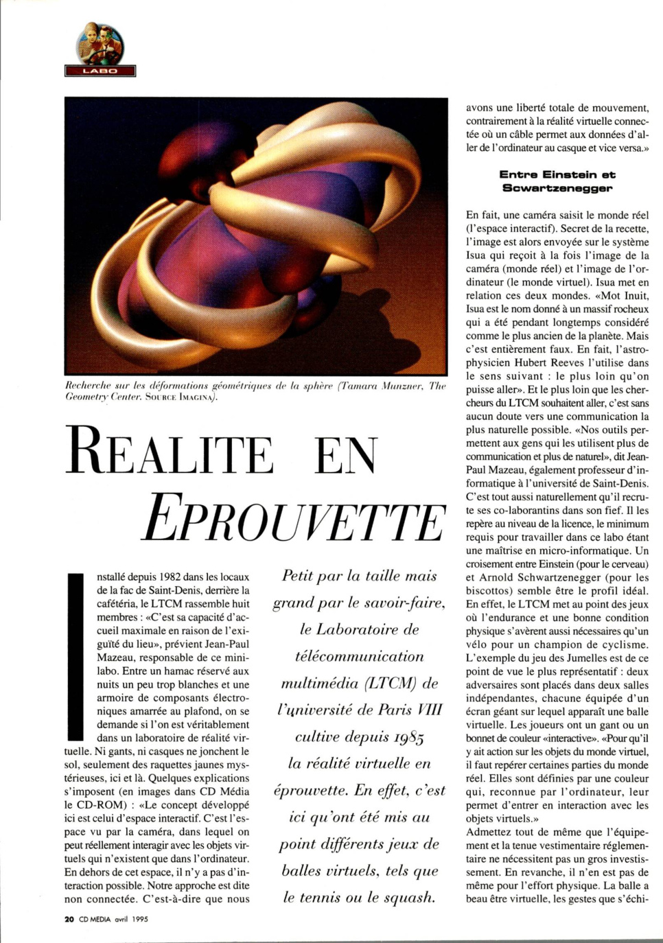 Aperçu de la page 20