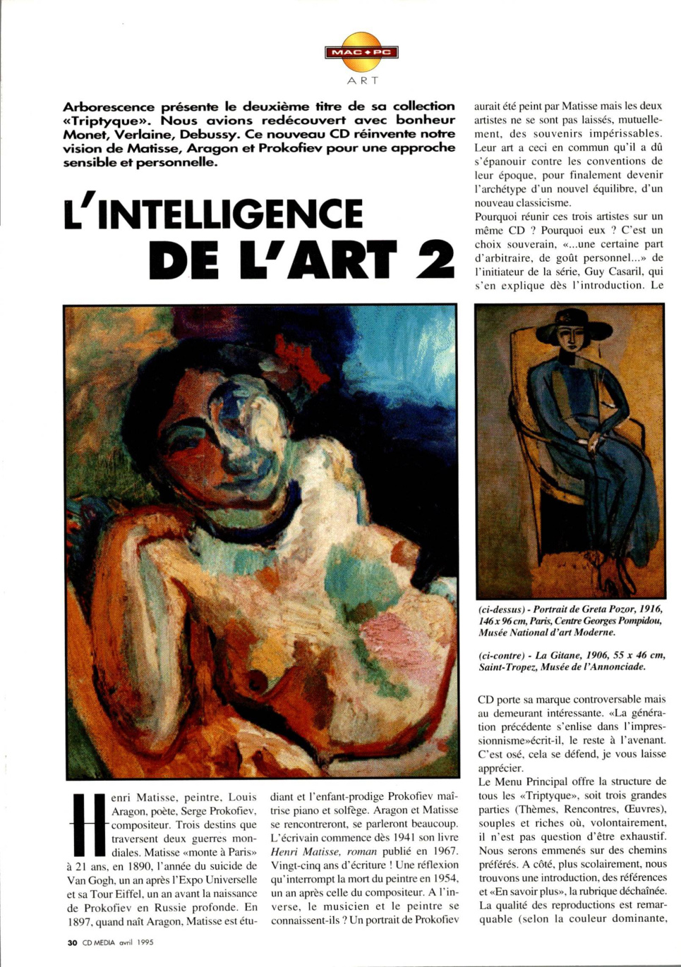 Aperçu de la page 30