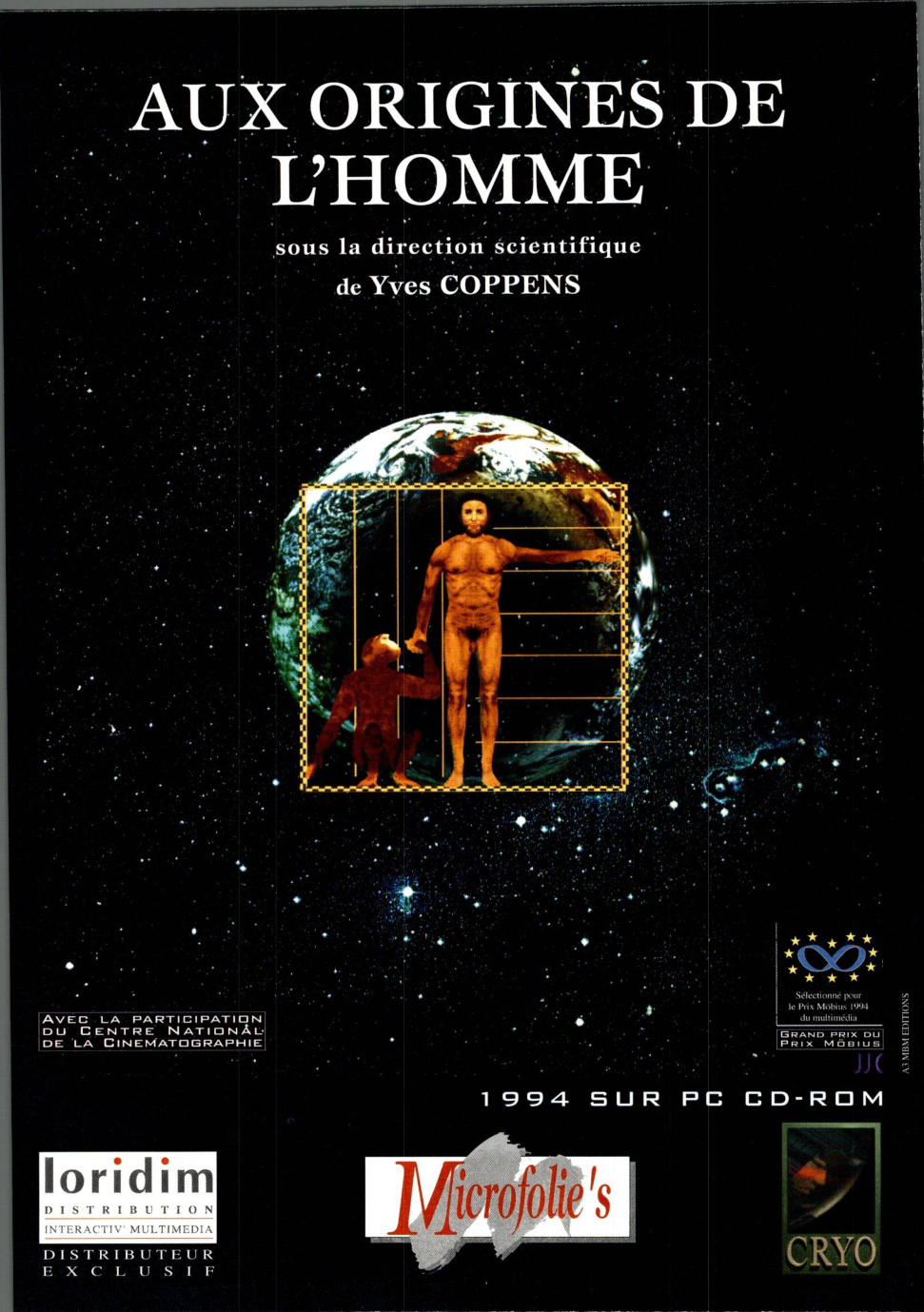 Aperçu de la page 35