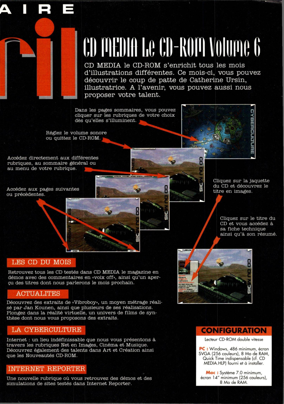 Aperçu de la page 5